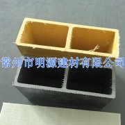 江蘇檁條，常州檁條價(jià)格，批發(fā)北京檁條批發(fā)