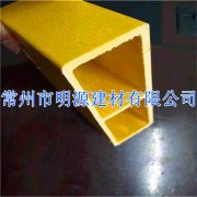 常州檁條批發(fā)，檁條圖片，檁條有哪有優(yōu)點(diǎn)